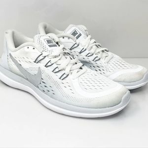 Nike Flex sneakers EEUC
